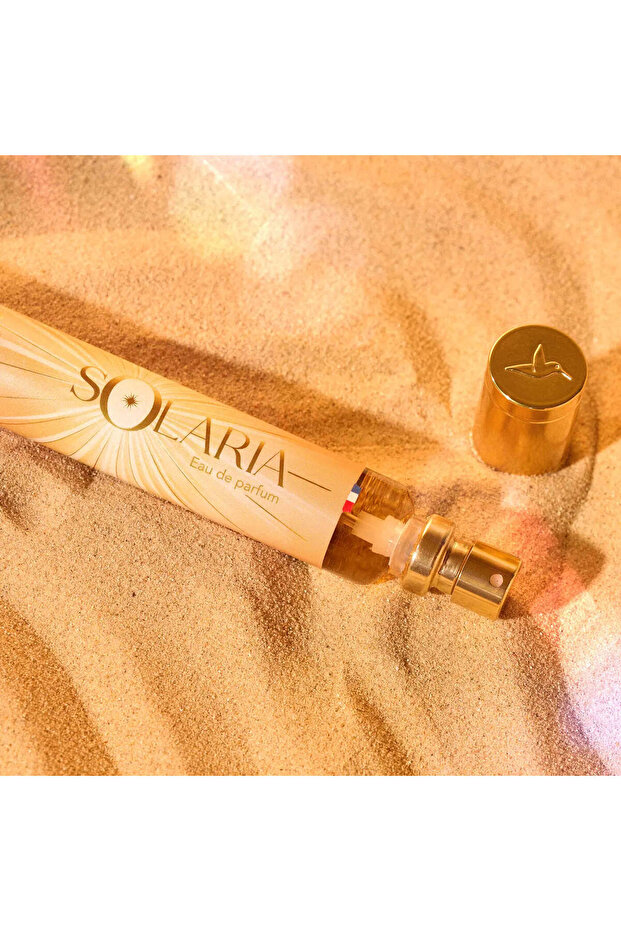سولاريا - عطر - 2