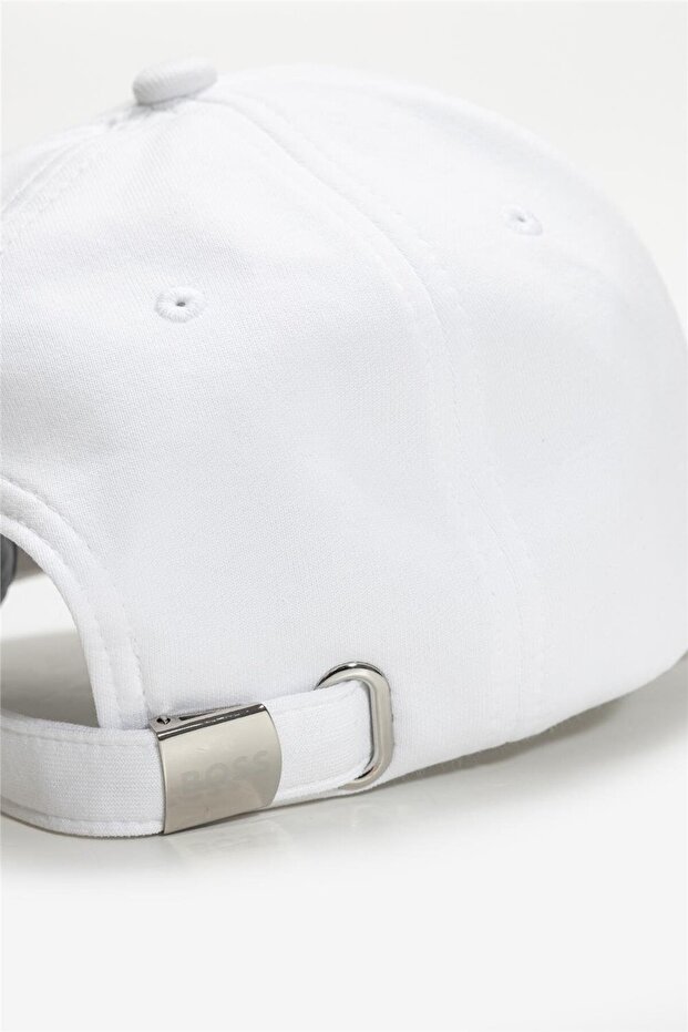 Erkek Baseball Şapka - 4