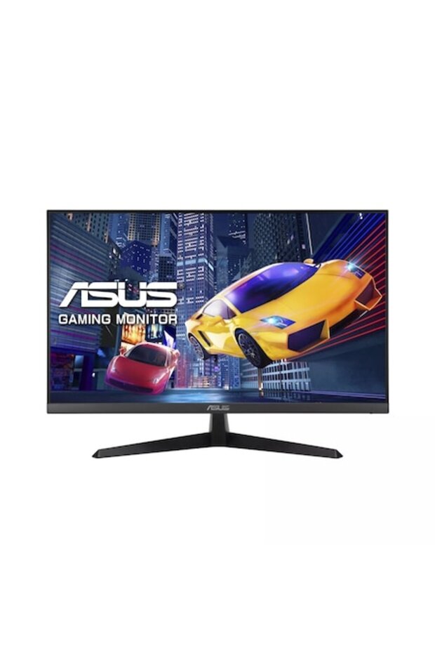 Monitor LED IPS VY279HGR de 27"