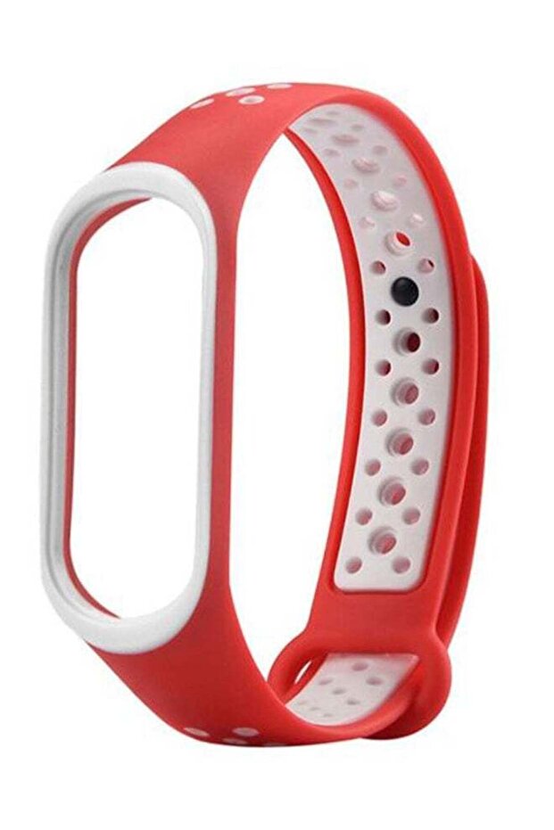 حزام ساعة بديل لـ Xiaomi Mi Band 4