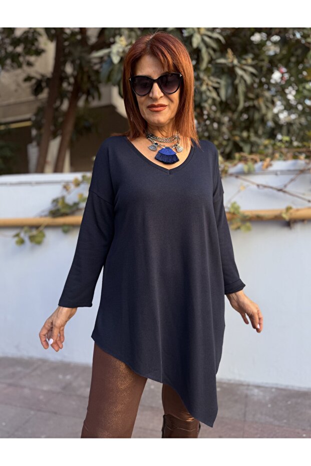 В'яка Трико Лациверт - 3