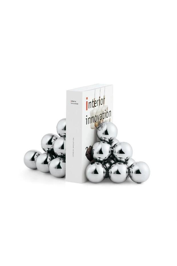 Bubbles Kitap Ayracı 14 cm - 2