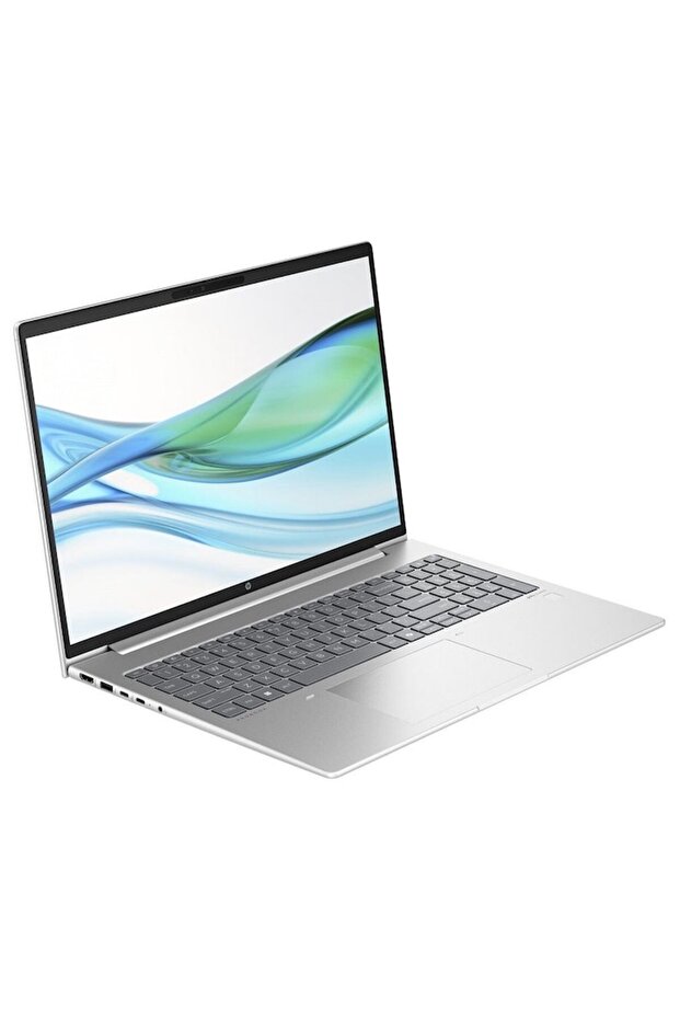 ProBook 465 G11 - 2