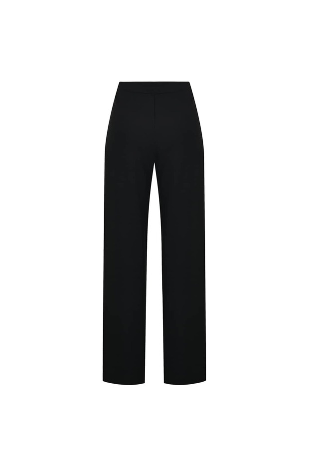 Nova Pants - 3
