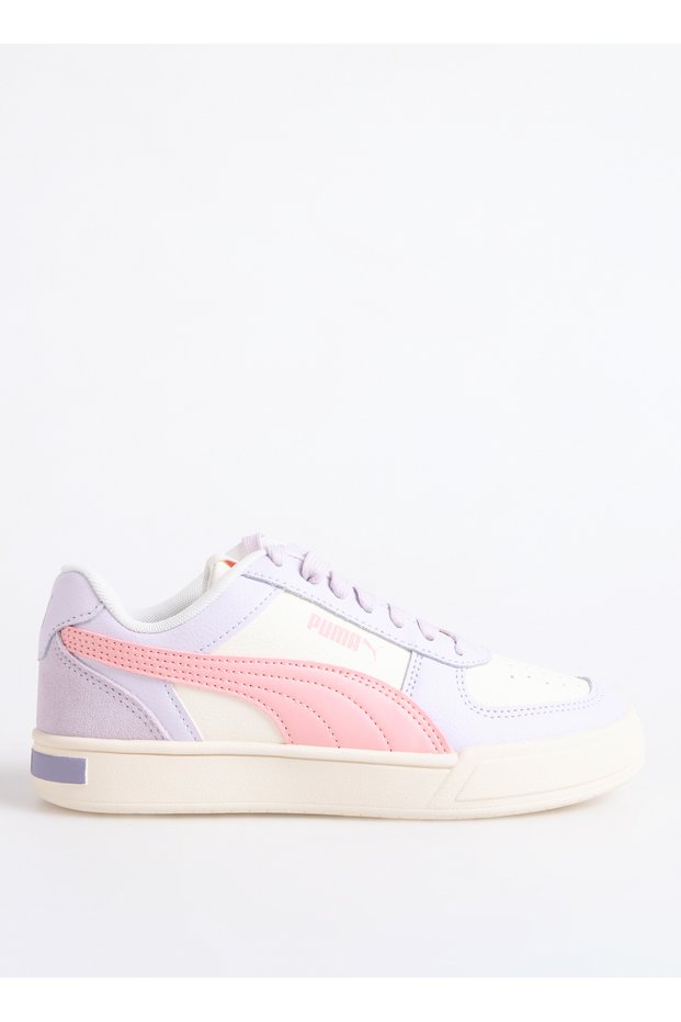 39939816 Caven Mix Frosted Ivo Cream - Pink Women's Lifestyle Shoes