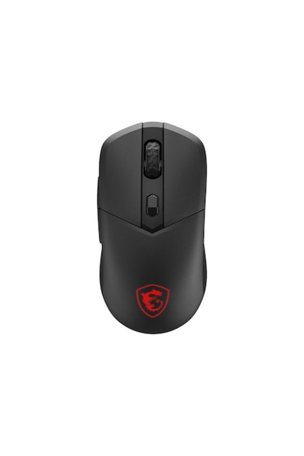 Mouse de gaming wireless Versa 300
