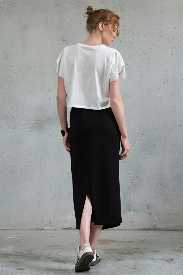 سيال إتيك - 2