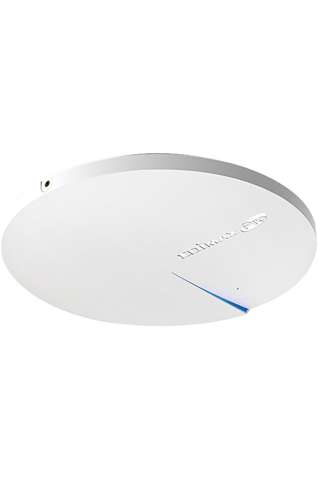 PRO CAP1750 Access Point - 2