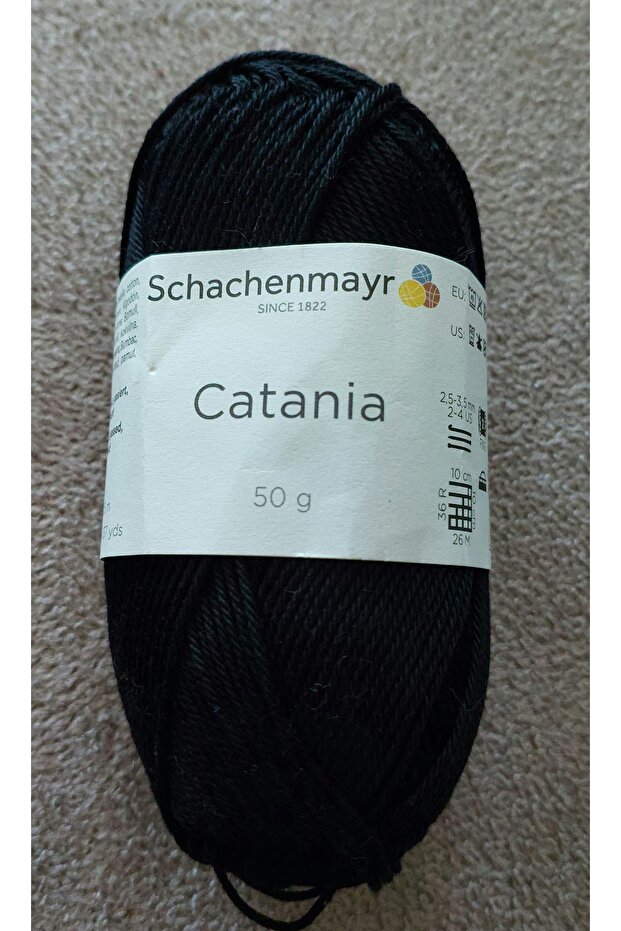 خيوط قطنية للحياكة - 1