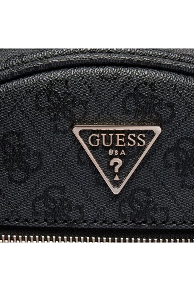 POWER PLAY TECH BACK - 4