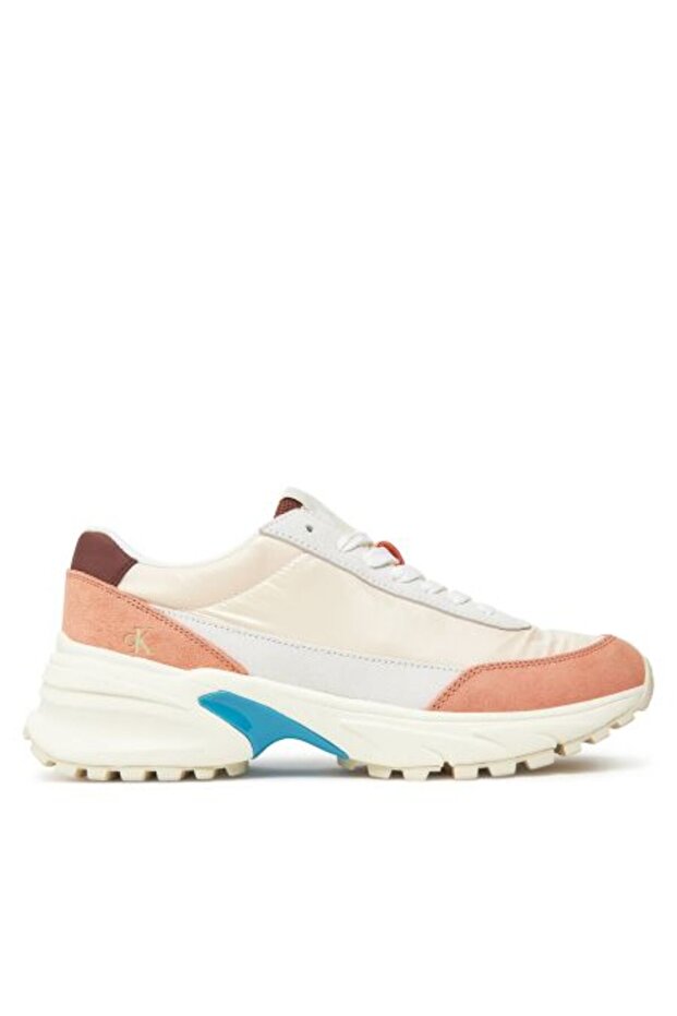 HIKE RUNNER MG NYLON PERL - 1