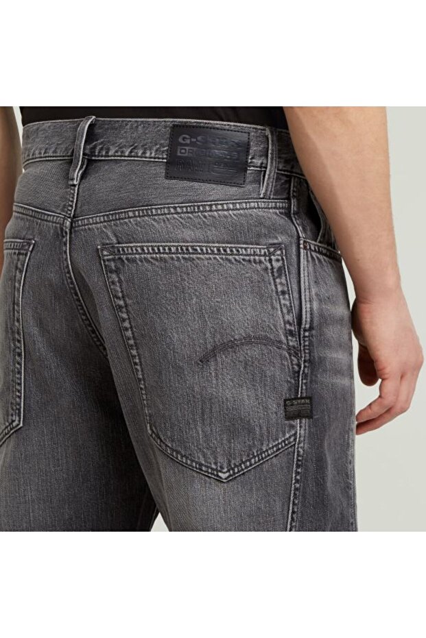 Contor 3D Regular - 5