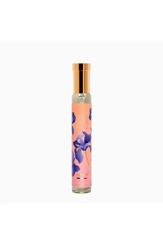 تندر إيريس - عطر - 3