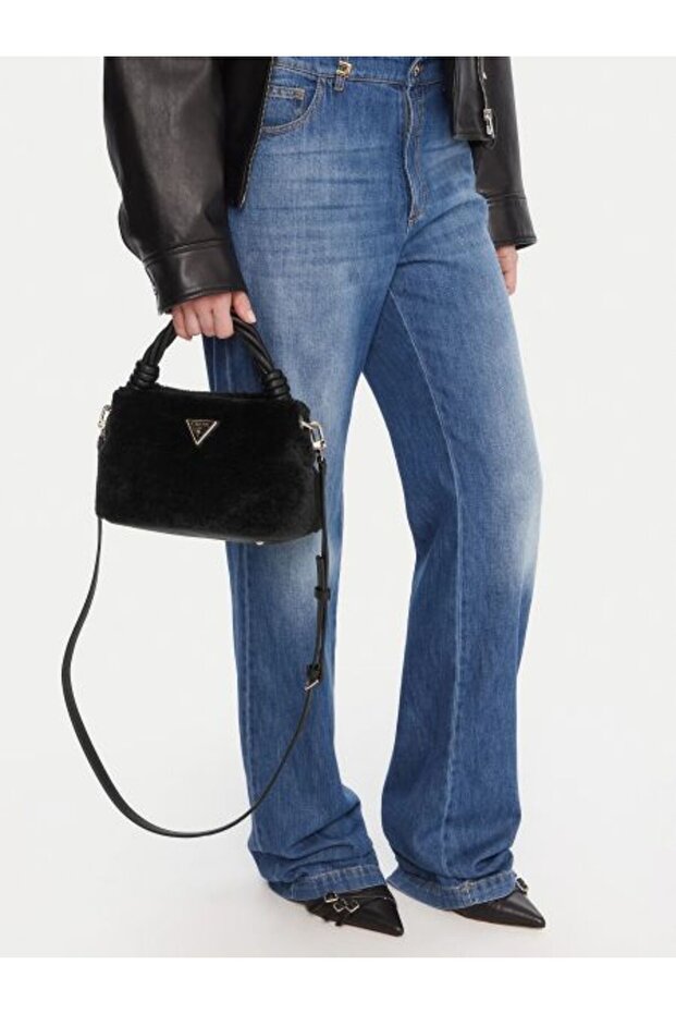 SHAIDA TOP HANDLE CR - 6