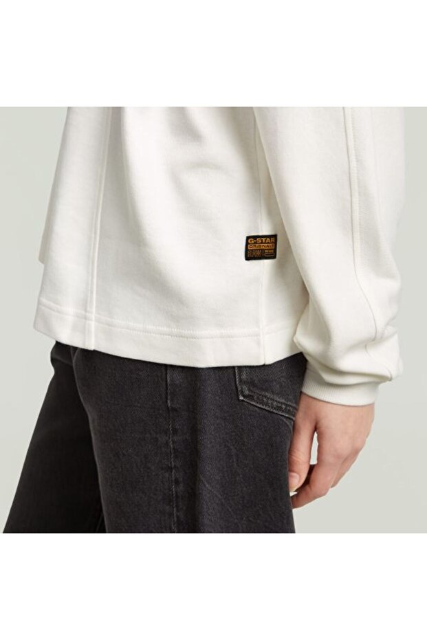 TOP Μπλούζα - 5