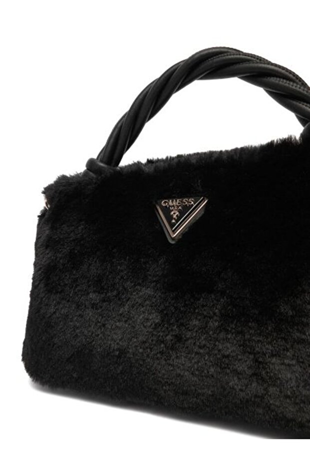 SHAIDA TOP HANDLE CR - 5