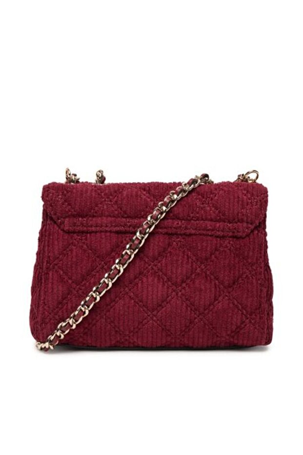 GIULLY II MINI 2 COM - 2