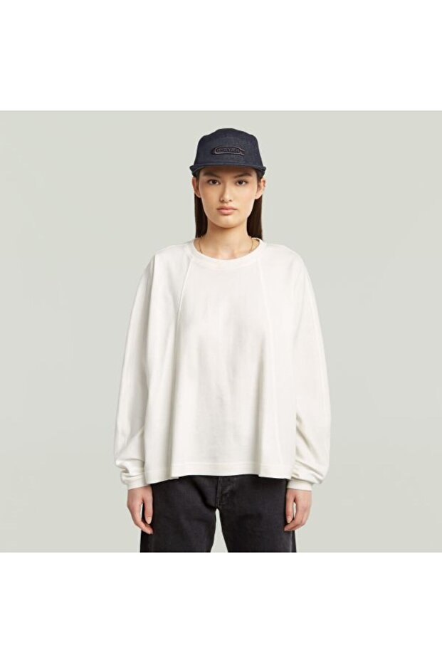 TOP Μπλούζα - 1