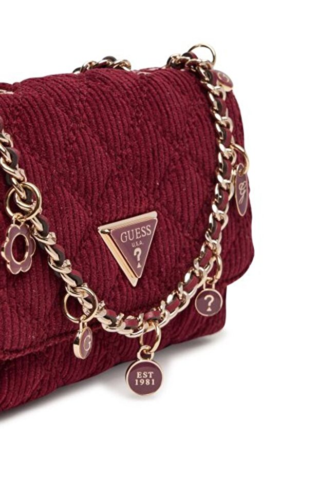 GIULLY II MINI 2 COM - 4