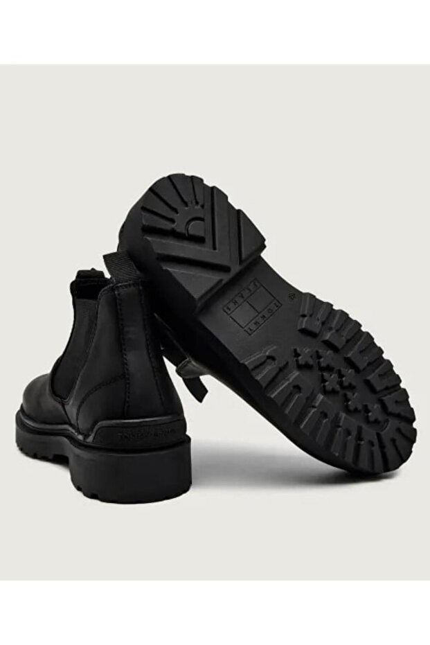 Erkek Bot EM0EM01630BDS - 6