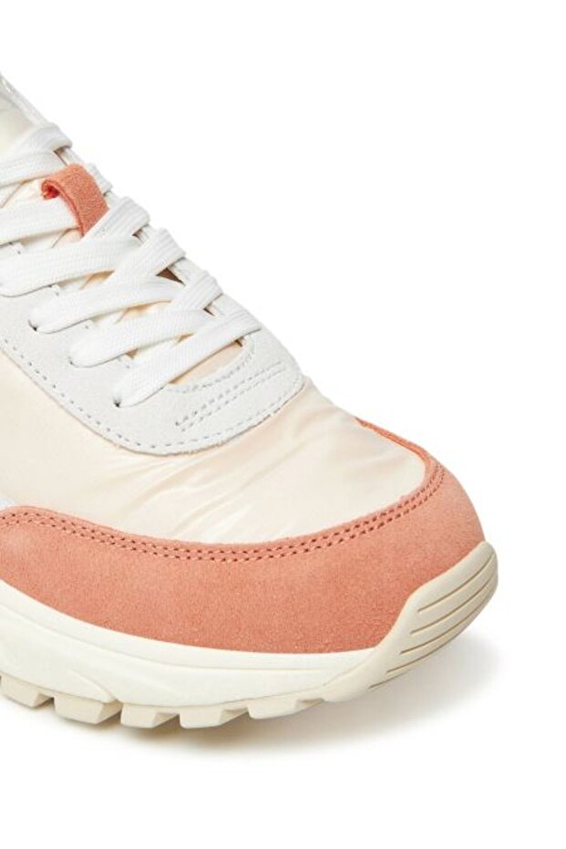 HIKE RUNNER MG NYLON PERL - 6