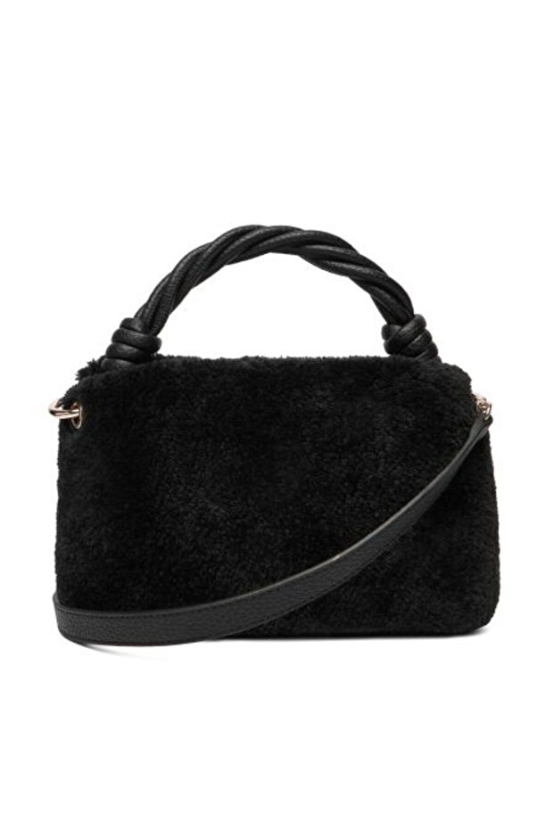 SHAIDA TOP HANDLE CR - 2