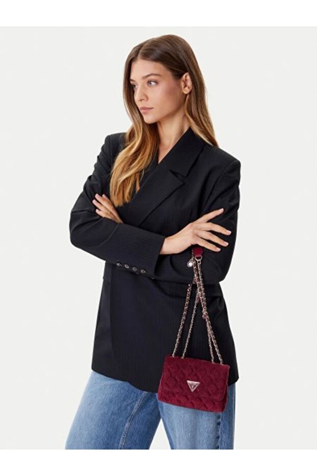 GIULLY II MINI 2 COM - 6