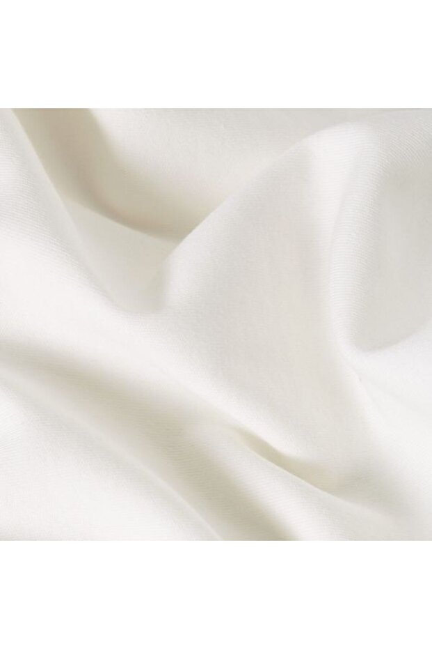 TOP Μπλούζα - 7