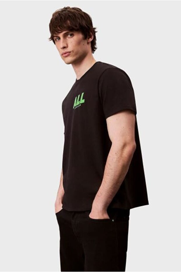 T-SHIRT - 4
