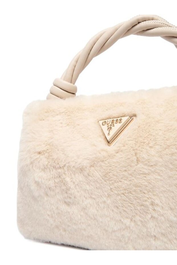 SHAIDA TOP HANDLE CR - 5