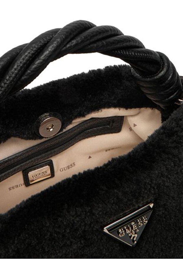 SHAIDA TOP HANDLE CR - 4