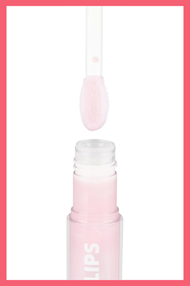 Gloss Volume No:152 - 2