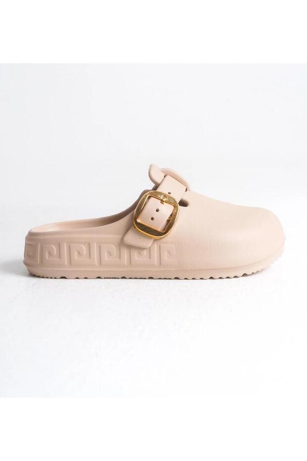 Unisex Orthopedic Doctor Nurse Slippers