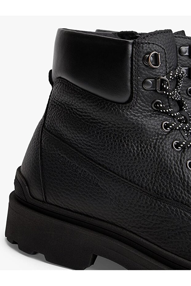 Erkek Bot EM0EM01629BDS - 7