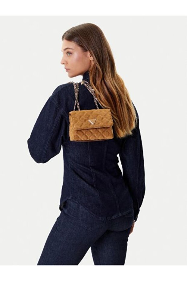 GIULLY II MINI 2 COM - 6