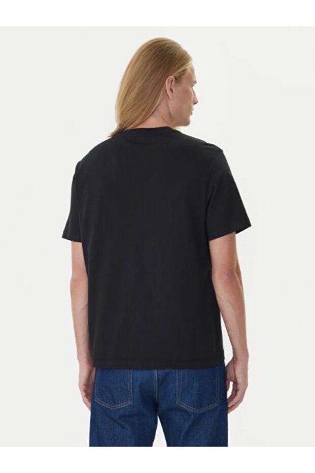 T-SHIRT - 2