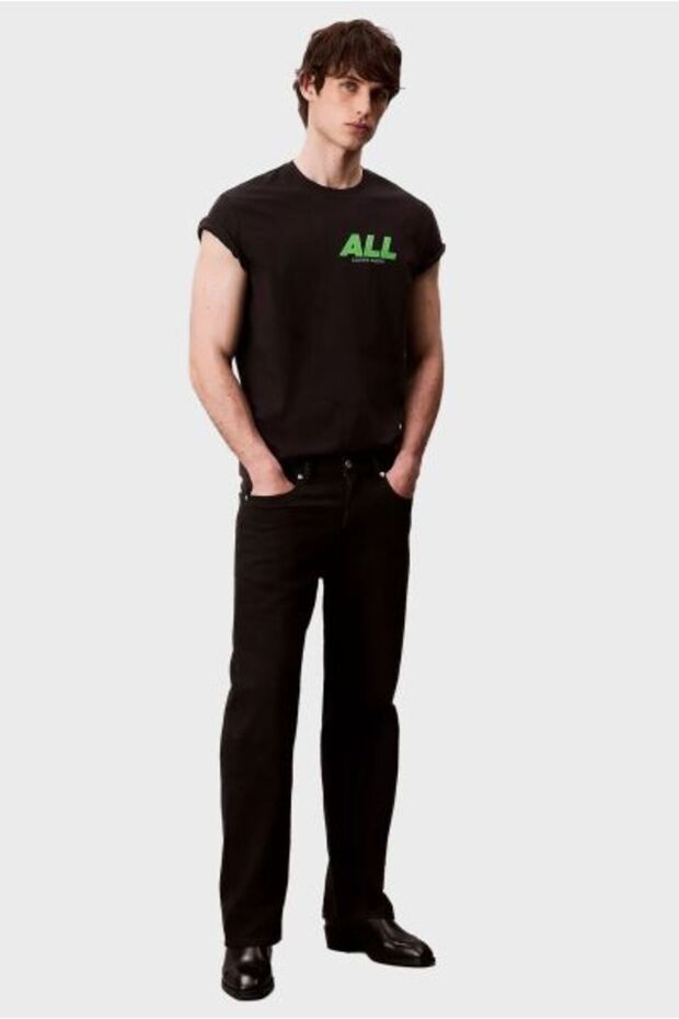 T-SHIRT - 3