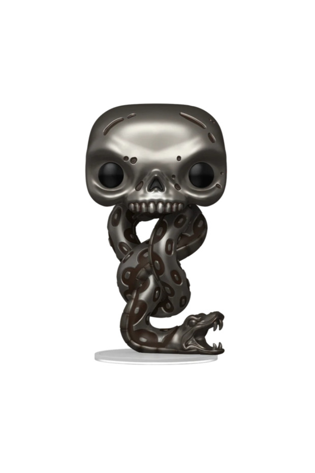 POP Harry Potter: Dark Mark - 1
