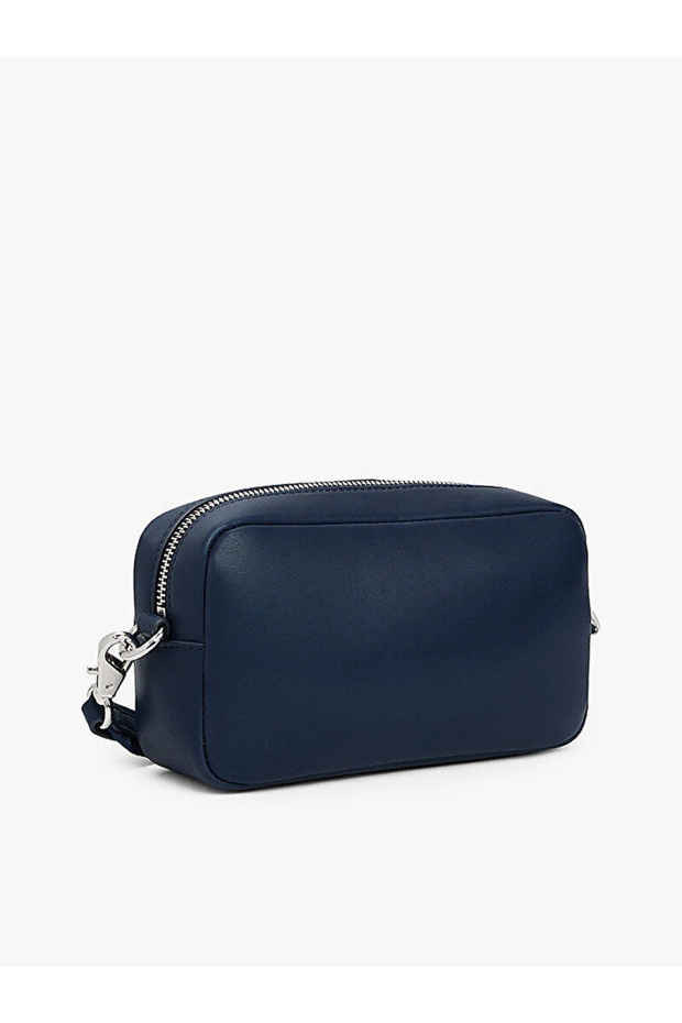 TJW BOLD SCRIPT CAMERA BAG - 4