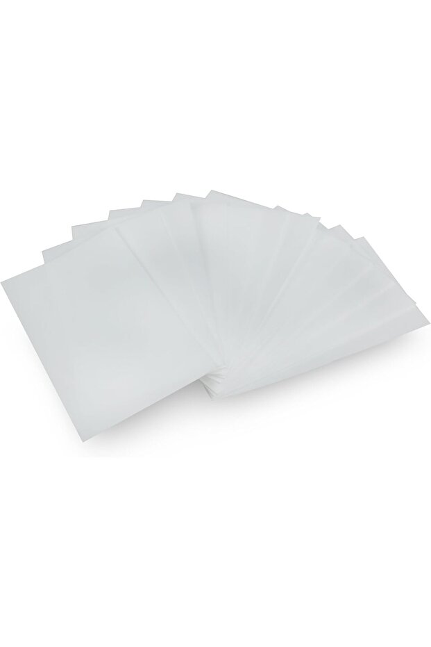 قماش ممحاة سحرية - 12 قطعة - 14 × 9 × 0.1 سم