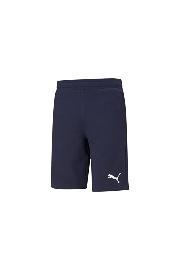 Essentials 10 Inch Erkek Lacivert Şort - 1