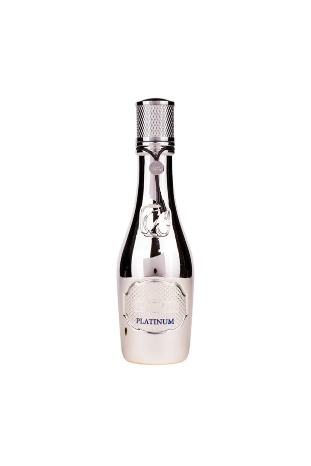 Prive Platinum Eau de Parfum , Riiffs , ανδρικά, 100ml