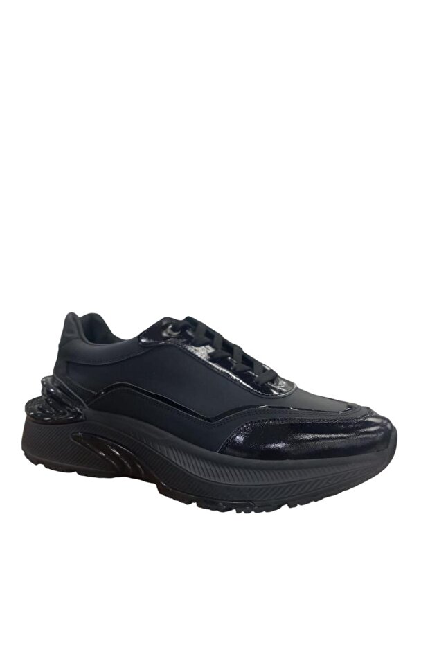 Men's Casual Shoes 22241