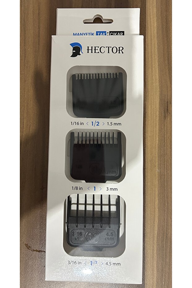 VGR WISON Başlık - 1