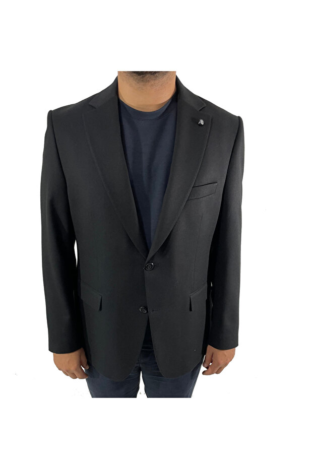 Transitional 4 Drop Dad Jacket-72065 - 3