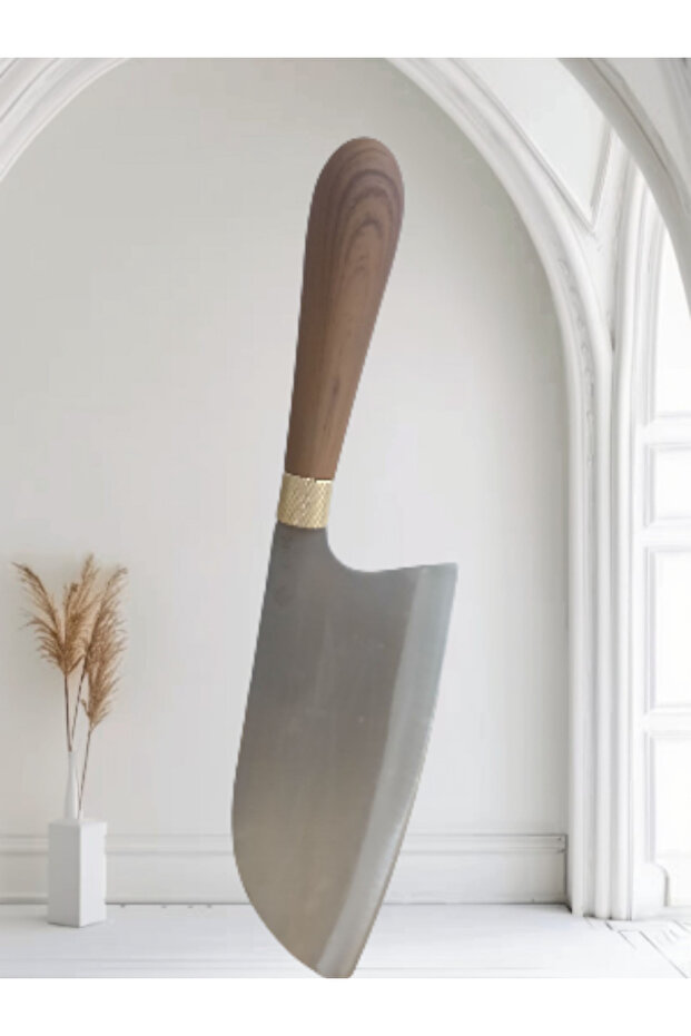 ŞEF BÖREK SATIRI - 3