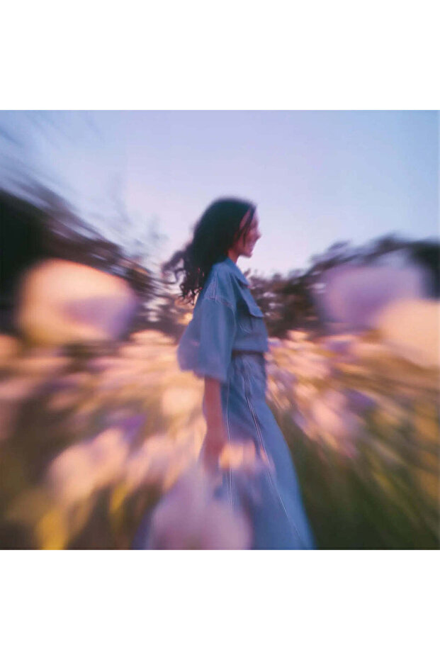 الحنين إلى الماضي - EDP - 4