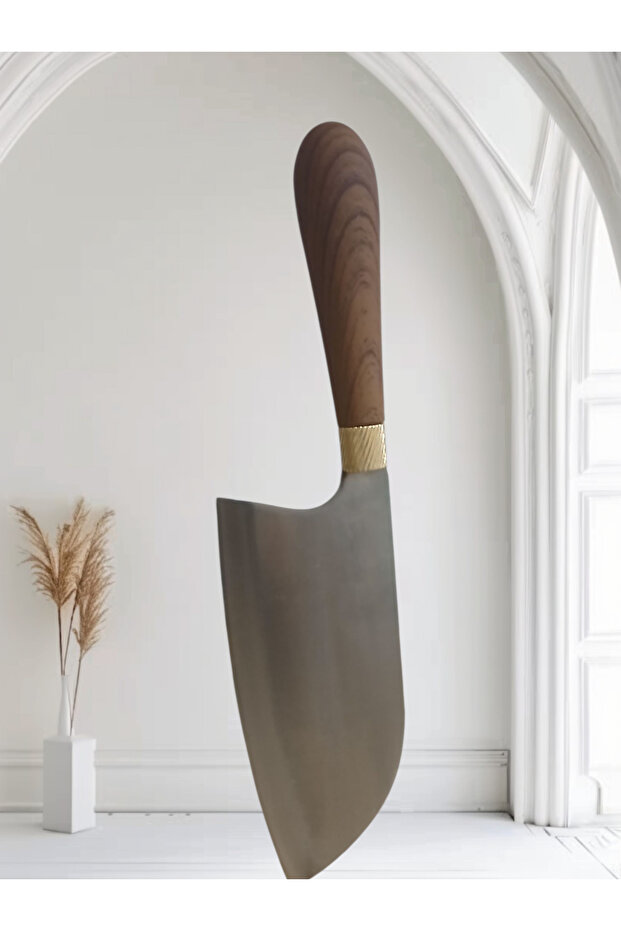 ŞEF BÖREK SATIRI - 4