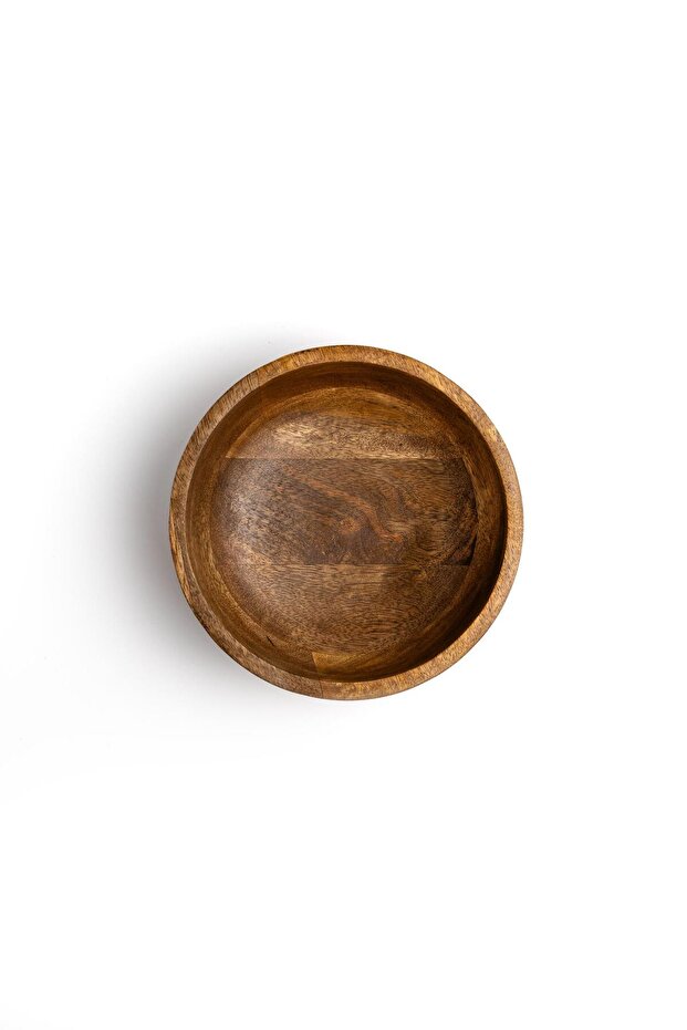 Terra Rustik Kase 20 cm - 4