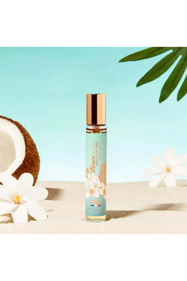 مونوا دي آيلز - EDP - 5